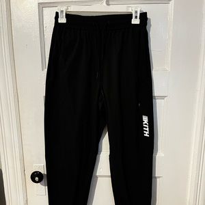 Kith athletic pants